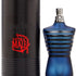 Jean Paul Gaultier Ultra male - Parfum Gallerie