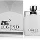Mont Blanc Legend Spirit - Parfum Gallerie