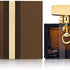 Gucci by Gucci - Parfum Gallerie