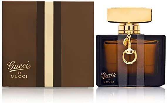 Gucci by Gucci - Parfum Gallerie