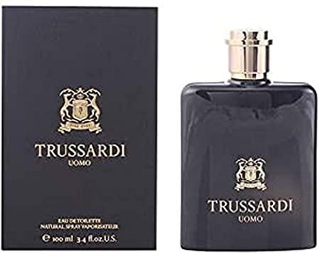 Trussardi Uomo for Men - Parfum Gallerie