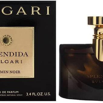 SPLENDIDA JASMIN NOIR - Parfum Gallerie