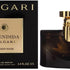 SPLENDIDA JASMIN NOIR - Parfum Gallerie