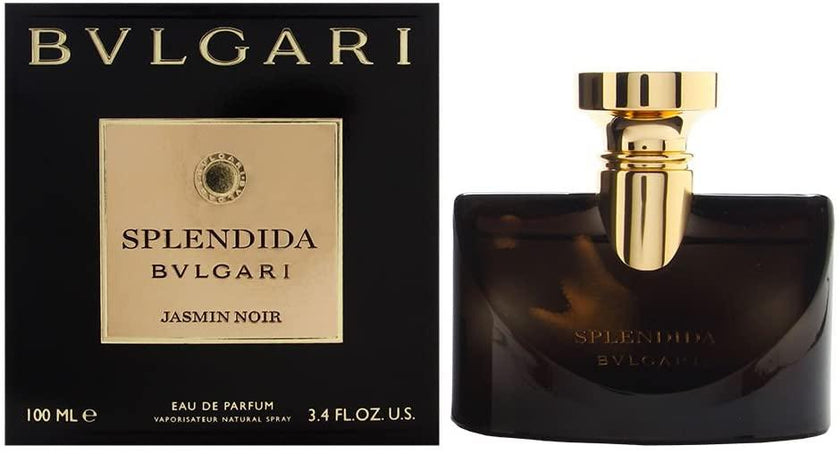 SPLENDIDA JASMIN NOIR - Parfum Gallerie