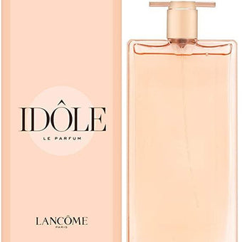 Idole by Lancome Le Parfum for women - Parfum Gallerie