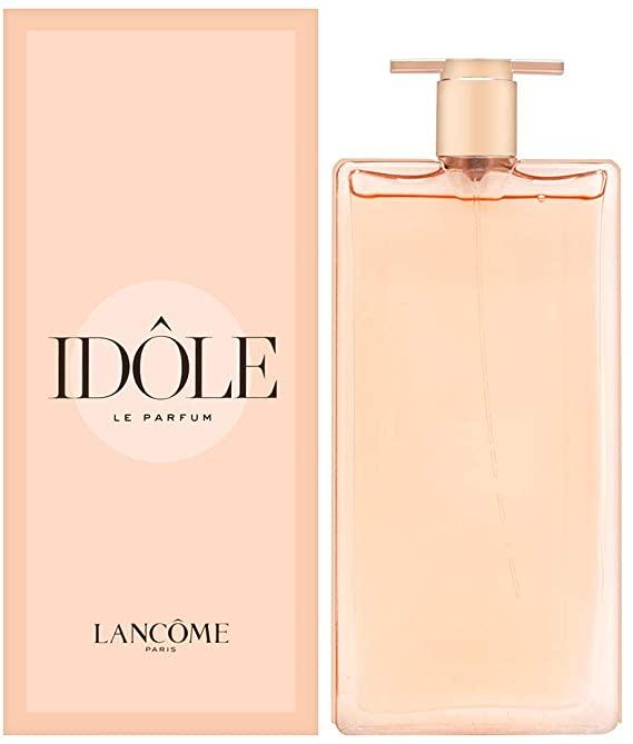 Idole by Lancome Le Parfum for women - Parfum Gallerie
