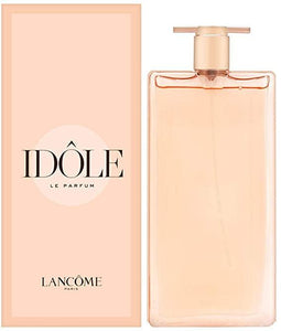 Idole by Lancome Le Parfum for women - Parfum Gallerie