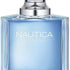 Nautica Voyage EDT for Men - Parfum Gallerie