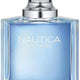 Nautica Voyage EDT for Men - Parfum Gallerie