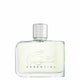 Lacoste Essential Pour Homme - Parfum Gallerie