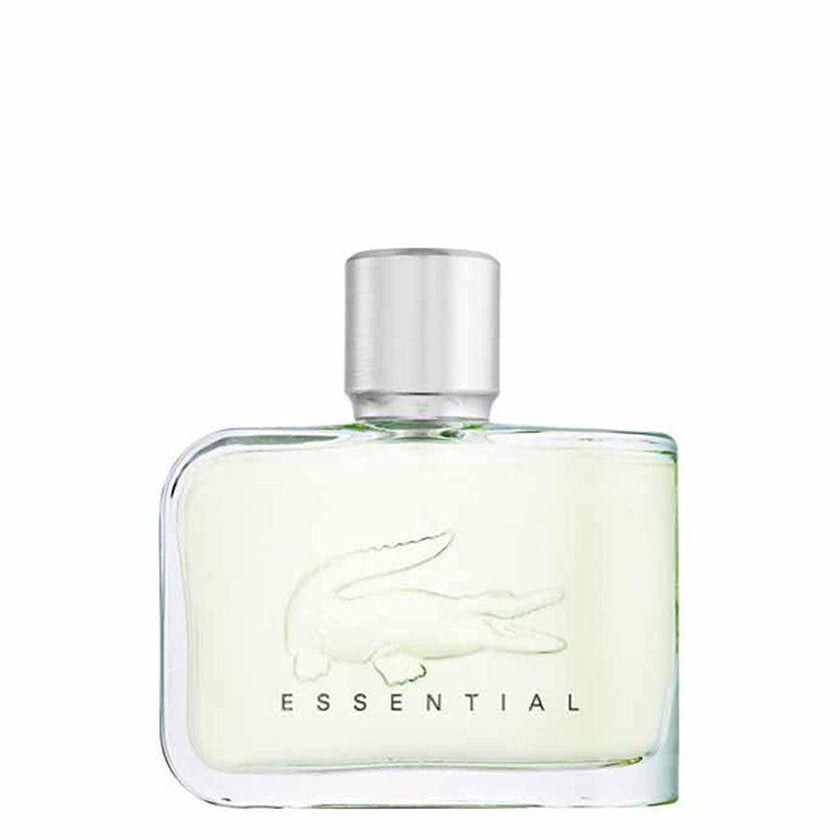 Lacoste Essential Pour Homme - Parfum Gallerie