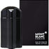 Mont Blanc Emblem - Parfum Gallerie