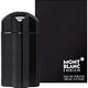 Mont Blanc Emblem - Parfum Gallerie
