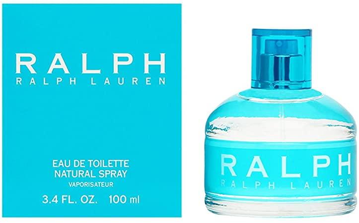 Ralph - Parfum Gallerie