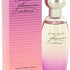 Pleasures Intense - Parfum Gallerie