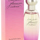 Pleasures Intense - Parfum Gallerie