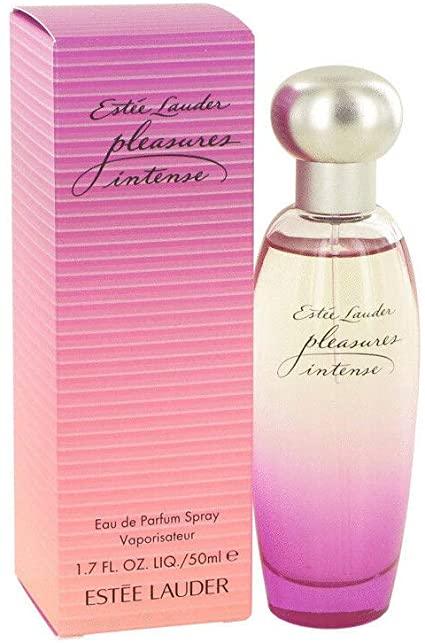 Pleasures Intense - Parfum Gallerie