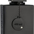 Armaf Club de Nuit Intense for men - Parfum Gallerie