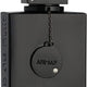Armaf Club de Nuit Intense for men - Parfum Gallerie