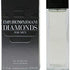 Emporio Armani Diamonds for Him - Parfum Gallerie