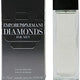 Emporio Armani Diamonds for Him - Parfum Gallerie