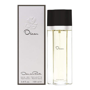 Oscar - Parfum Gallerie