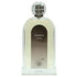 Vanille Molinard - Parfum Gallerie