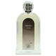 Vanille Molinard - Parfum Gallerie