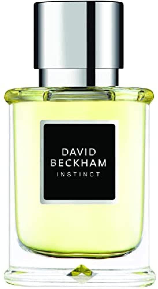 David Beckham Instinct - Parfum Gallerie