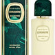 Jen Couturier Coriandre for women - Parfum Gallerie