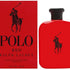Polo Red - Parfum Gallerie