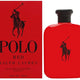 Polo Red - Parfum Gallerie