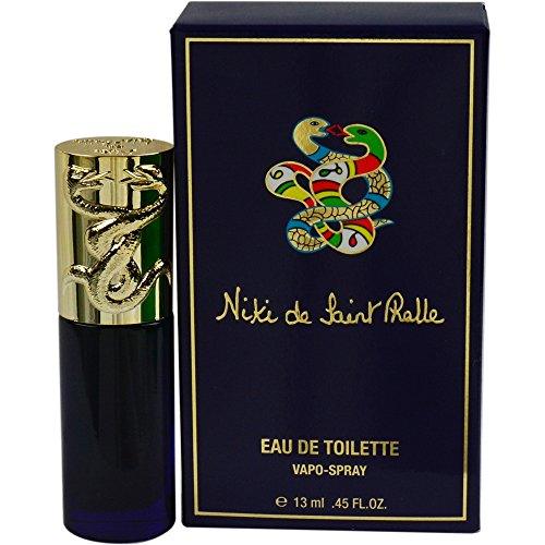 Niki de Saint Phalle - Parfum Gallerie