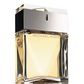 MICHAEL KORS - Parfum Gallerie