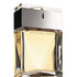 MICHAEL KORS - Parfum Gallerie