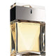 MICHAEL KORS - Parfum Gallerie