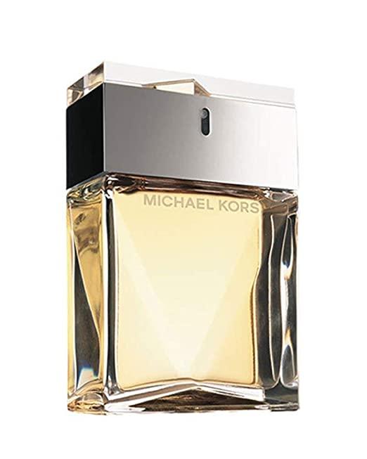 MICHAEL KORS - Parfum Gallerie