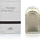 Voyage D'Hermes - Parfum Gallerie