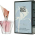La Rose Angel - Parfum Gallerie