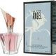 La Rose Angel - Parfum Gallerie