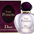Dior Pure Poison - Parfum Gallerie
