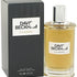 David Beckham Classic - Parfum Gallerie