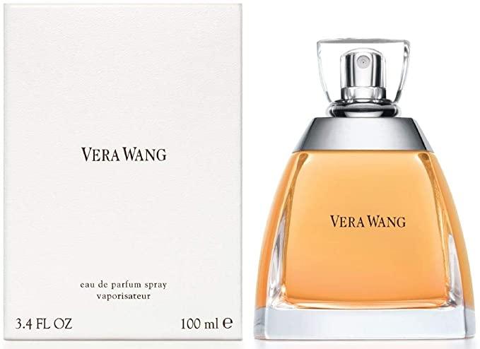 Vera Wang Perfume - Parfum Gallerie