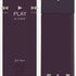 Play Intense for her - Parfum Gallerie