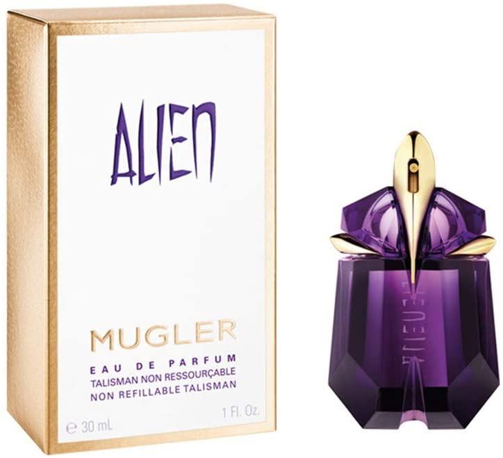 Thierry Mugler Alien - Parfum Gallerie
