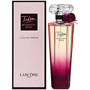 Tresor Midnight Rose - Parfum Gallerie