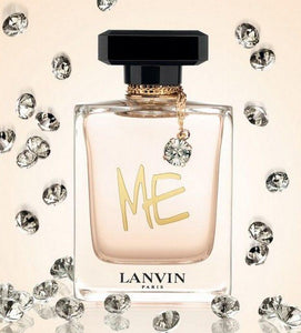 Lanvin ME Eau de Parfum for women - Parfum Gallerie