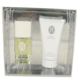 Jessica Mcclintock by Jessica Mcclintock 2 pc Gift set for Women - Parfum Gallerie