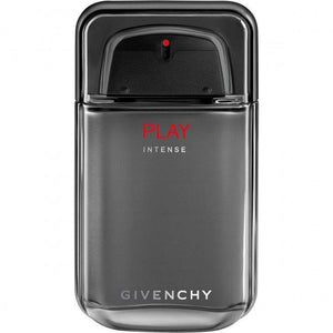 Givenchy Play Intense - Parfum Gallerie