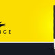 Lacoste Challenge Pour Homme - Parfum Gallerie